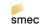 smec