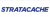 stratacache9