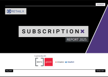 subx-2025