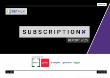 subx-2025b