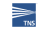 tnsi2