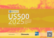 us500-25