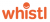 whistl logo