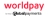 worldpay-global-payments